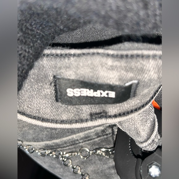 COPY - BRAND NEW Black Quince XS super soft sweater merino wool & alpaca EXTRA … - Picture 12 of 15